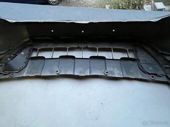 Nárazník Honda CR-V - 4