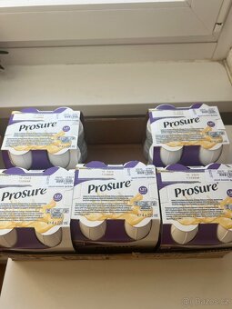 Prodám nutriční drinky - 4