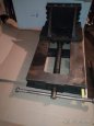 Prodam strojni konstrukcni monster sverak 300mm - 4