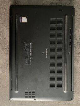 DELL Latitude 7390 13" - 4