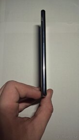Samsung galaxy s8 - 4
