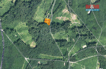 Prodej ostatní, 4431 m², Ždánice - 4