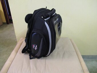 Tankvak+batoh-BUSE - 4