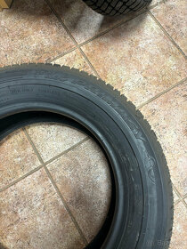 Pneu letní Michelin 205/60 R15 91 V - 1ks - 4