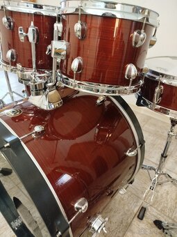 Tama Rhytm Mate - 4