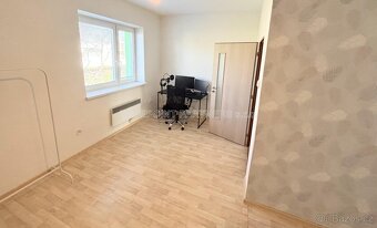 Prodej cihlového bytu 2+1, 64m2, Olomouc - Hodolany - 4