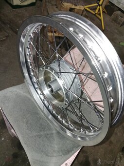 Simson - 4