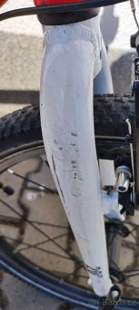 STUF LW20 - 4