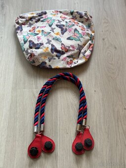 O bag - 4