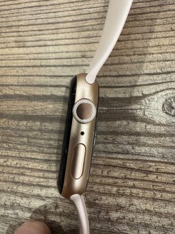 Apple Watch 6, 44mm - 4