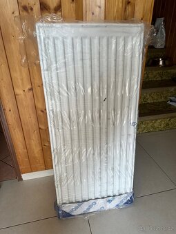 Radiator Korado - 4