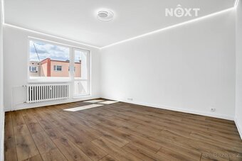 Prodej byt 2+1, 67㎡ - 4