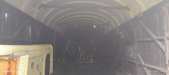 Maringotka - 4