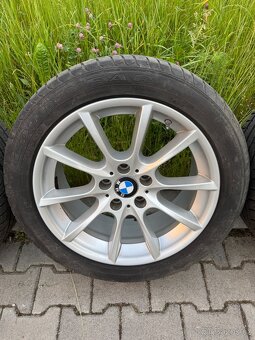 5x120 r18 - 4