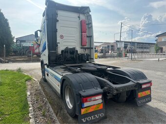 Volvo FH500 Euro6 ADR - 4