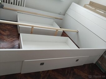 Postel - 4