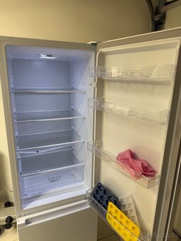 Prodám lednici Gorenje - 4