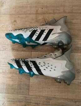 Adidas Predator elite - 4