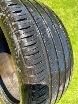 225/45 R17Y Bravuris 5 - 4