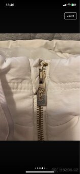 Vesta Guess - 4