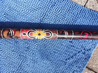 Didgeridoo - 4