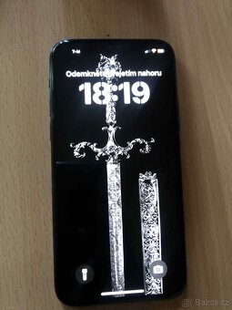 iPhone 11 pro - 4