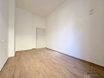 Prodej bytu 3+kk 72 m², via Genova, Silvi, Itálie - 4