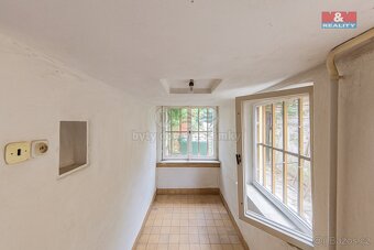 Prodej rodinného domu, 305 m², Suchonice - 4