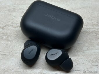 Jabra Elite 10 Black - 4
