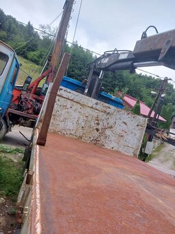 Liaz - 4