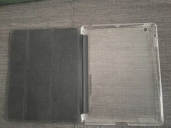 APPLE IPAD 4 (16GB) - 4