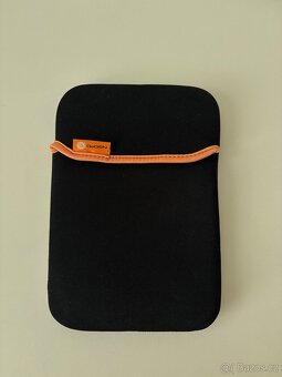 Tablet ASUS MeMO Pad 8 - 4
