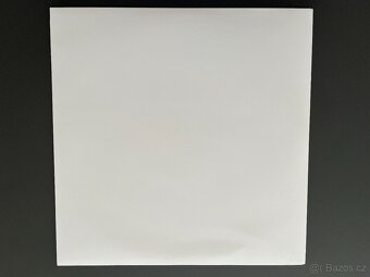 LP - Vinyl Chinaski 30 s originálními podpisy na obalu - 4