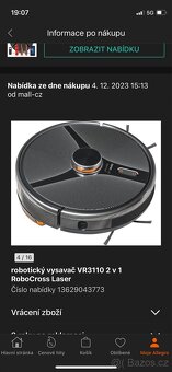Concept 2in1 - 4
