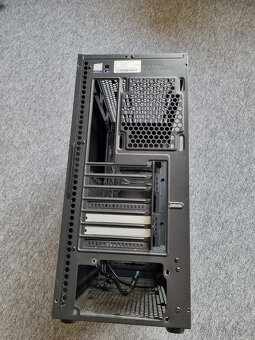 SilentiumPC Armis AR6 - 4