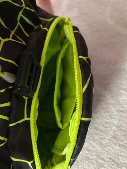 Školní batoh Ergobag - 4