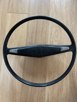 Lada Vaz Žiguli 2103 1500 - 4