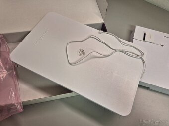 Monitor dechu Babysense 1 PRO - 4