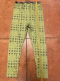 Chlapecké termo prádlo, Trespass, vel. 122/128 - 4