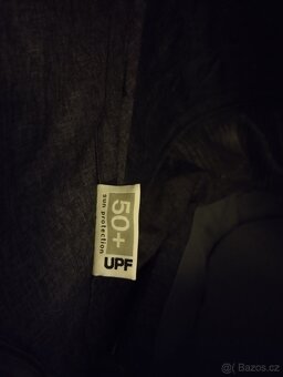 ABC Design Viper 4 trojkombinace - 4