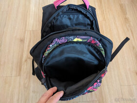 Školní batoh Oxybag - 4