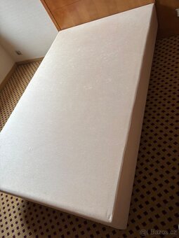 Vybavení pokojů - 4