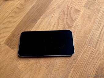 iPhone 14, 128GB - 4