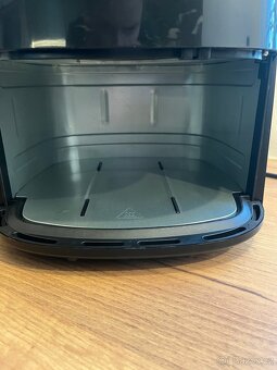 Horkovzdušná fritéza Eta Brilla Digi - 4