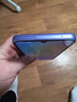 Samsung A34 6GB/128GB - 4