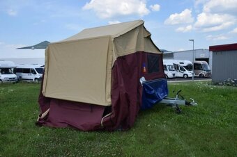 Ostatní, 3DOG - TrailDog - 4