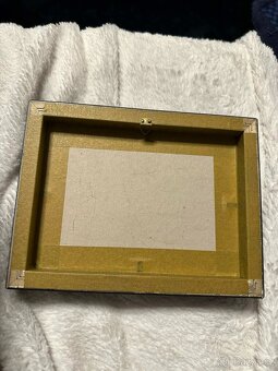 František Kupka - pro sběratele - 4