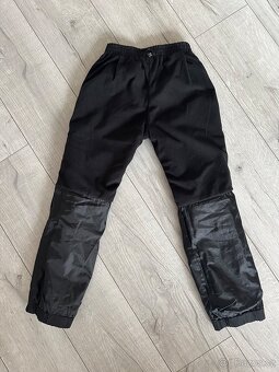 Oteplováky Kilpi vel. 122 - 4