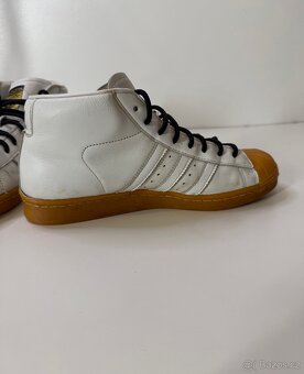 Adidas Pro Model 80s DLX. - 4