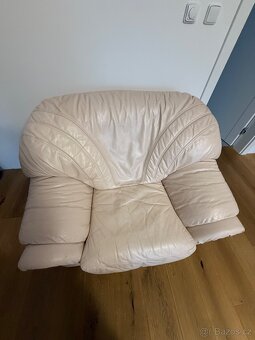 Prodám italský nábytek - 4